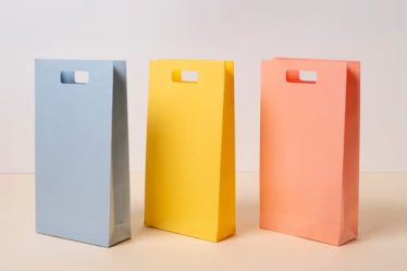 Onde comprar sacola de papel duplex: a melhor solução para sua necessidade de embalagens personalizadas